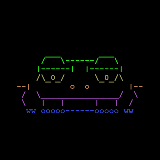 Toad.JS #164