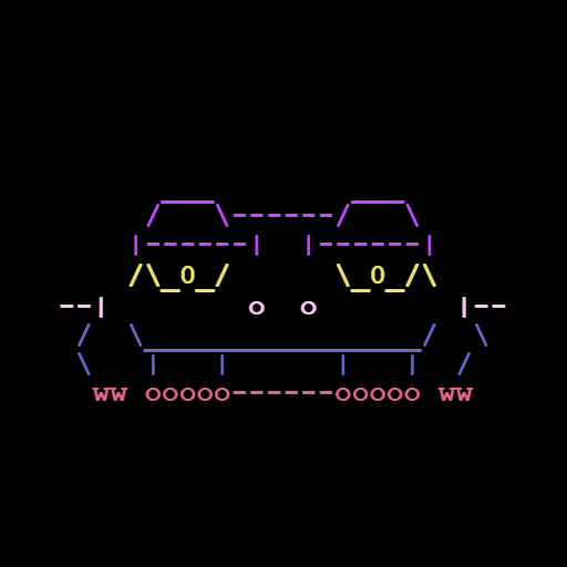 Toad.JS #191