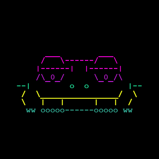 Toad.JS #235