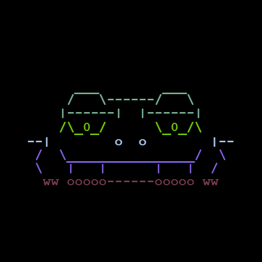 Toad.JS #482