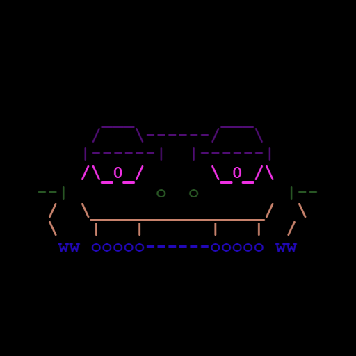 Toad.JS #511