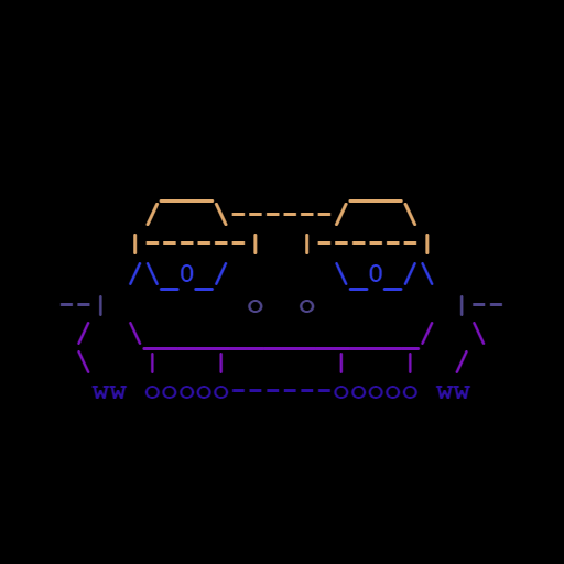 Toad.JS #527