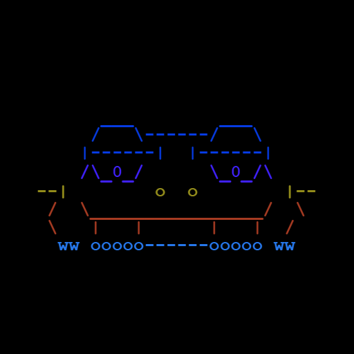 Toad.JS #717