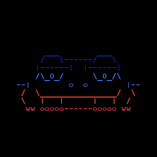 Toad.JS #908