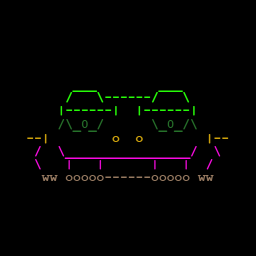 Toad.JS #926