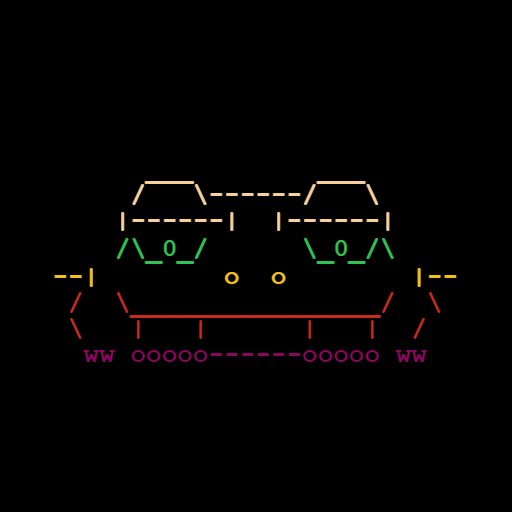 Toad.JS #1097