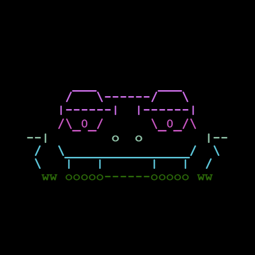 Toad.JS #1230