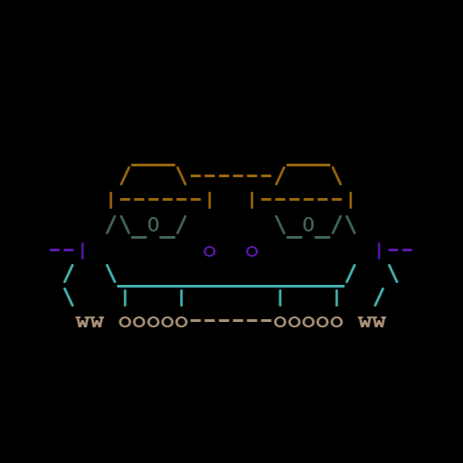 Toad.JS #1232