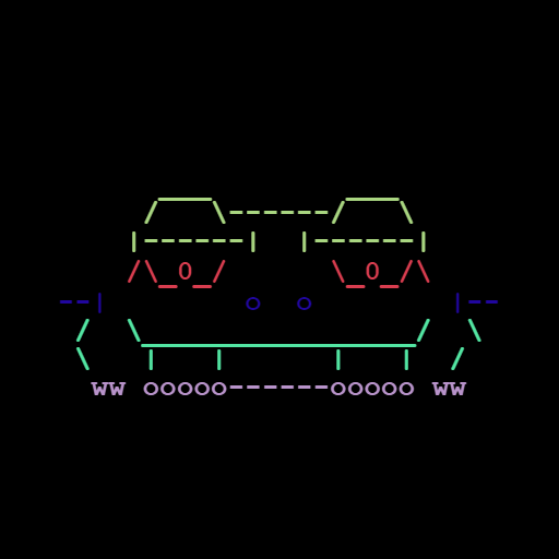 Toad.JS #1239