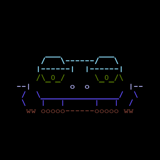 Toad.JS #1240