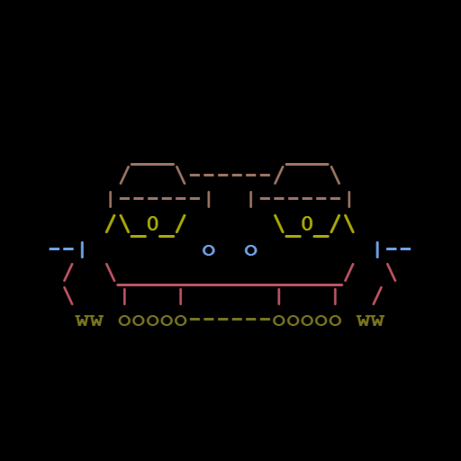 Toad.JS #1242