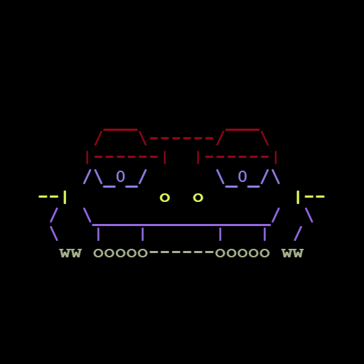 Toad.JS #1245