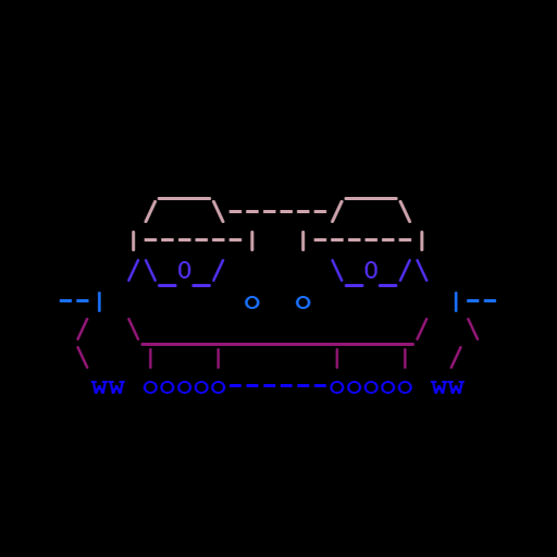 Toad.JS #1246