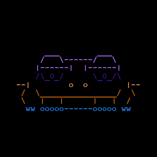 Toad.JS #1250