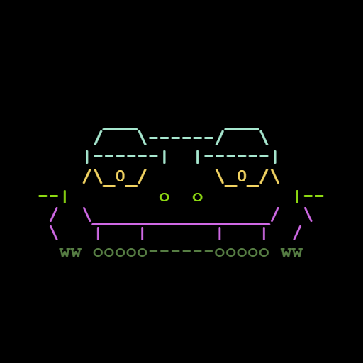 Toad.JS #1262