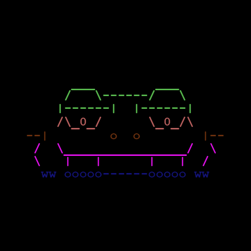 Toad.JS #2700