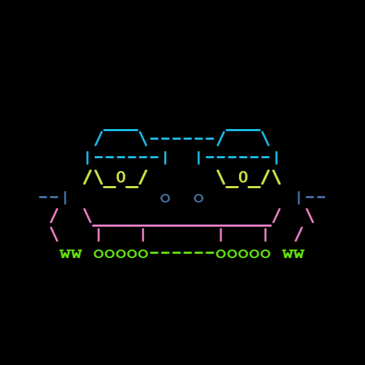 Toad.JS #3967