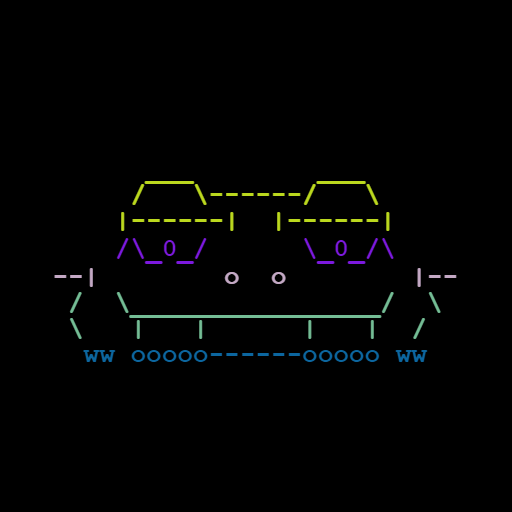 Toad.JS #3976