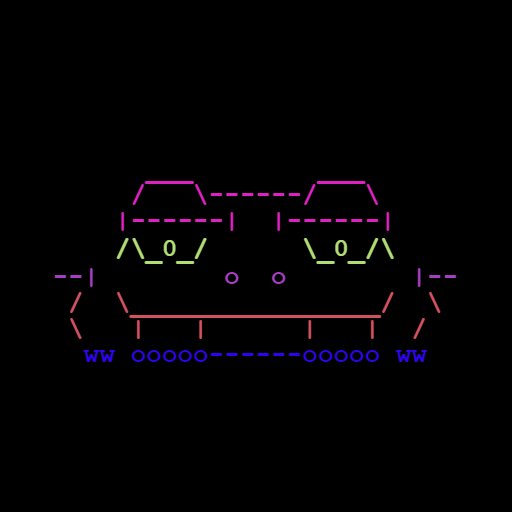 Toad.JS #4062