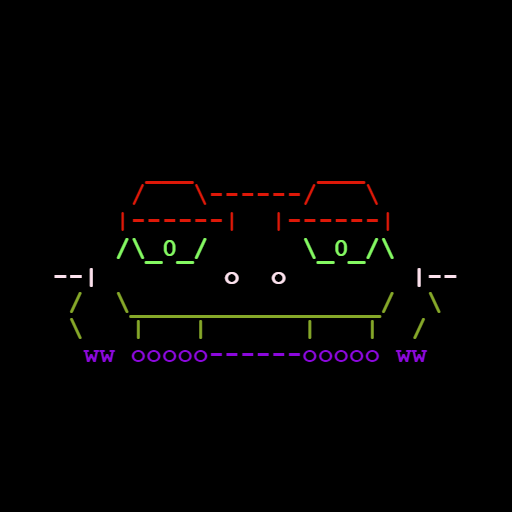 Toad.JS #4714